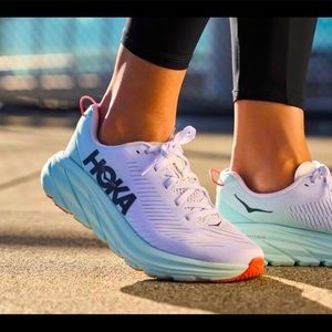 women's rincon 3 white blue glass